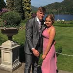 Madison Calland - @madisoncalland_ - Instagram