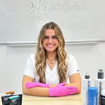 Madison Micheala Callan - @mcaestheticsss - Instagram