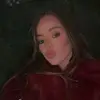 MadisonCallanan - @madison_callanan - TikTok