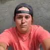 Madison - @madison_camacho - TikTok