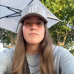 Madison - @madison_camacho - Instagram