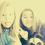 Madison - @madison_camacho_123 - Instagram