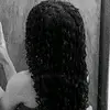Madison Camacho - @madison.camacho7 - TikTok