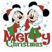 Madison Camacho - Facebook