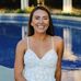 Madison Camacho - Facebook