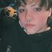 Madison Camacho - Facebook