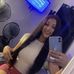 Madison Camacho - Facebook