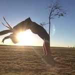 Madison Camacho - @awesome_madi - Instagram