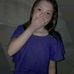 Madison Camacho - Facebook