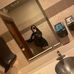 Madison Camacho - Facebook