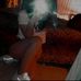 Madison Camacho - Facebook