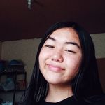 Madison Camacho - @madison.camacho.965 - Instagram