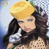 Madison Camacho - @madisoncamacho8 - TikTok