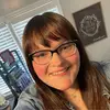 Madison Camacho - @madisoncamacho - TikTok