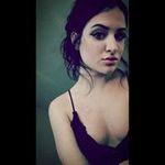 Madison Camacho - @camachomadison - Instagram