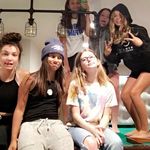 Madison Camacho - @madison._.camacho21 - Instagram