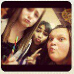 Madison Camacho :)) - @madison_c77 - Instagram