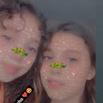 Madison Camacho rojas - @madisoncamachorojas - Instagram