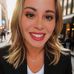 Madison McAllister Camacho - Facebook