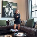 Madison McAllister Camacho - @madimacrealtor - Instagram