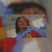 Madison Sanchez Camacho - Facebook