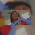 Madison Sanchez Camacho - @sanchezcamachomadison - Instagram