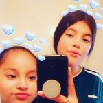 @Madison.Camacho - @madison.cama - Instagram