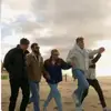 MadisonCamacho - @lelahwbefob - TikTok