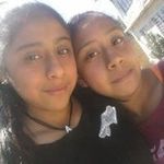 Michel Morales - @madison.camacho.92 - Instagram