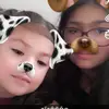 user940729 - @madisoncamacho12e45 - TikTok