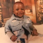 Cameron Madison - Facebook