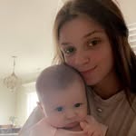 maddie 🍒 - @madison_cambron - Instagram