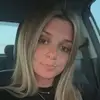 maddie - @madison_cambron - TikTok