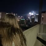 madison - @madisoncambron - Instagram