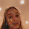 Madison Cambron975 - @madisoncambron - TikTok