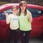 Madison Cambron - Facebook