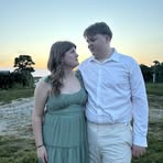 Madison Cambron - Facebook