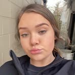 Madison Cambron - Facebook