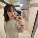 Madison Cameron - Facebook