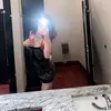 Madison Cameron - @madisoncameron1012 - TikTok