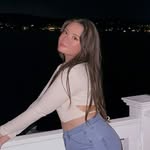 𝓶𝓪𝓭𝓭𝓲𝓮 🌙 - @_madisoncameron - Instagram