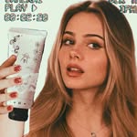 Cameron - @madison.cameron_ - Instagram