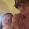 cameron_madison - @cameron_madison - TikTok