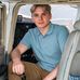 Cameron Madison - Facebook
