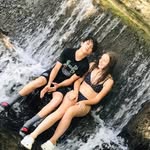 maddie and cameron 💘 - @madison._cameron._forever._ - Instagram
