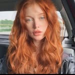 maddie - @madisoncameron._ - Instagram