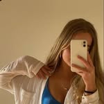 madi<3 - @_madison.cameron - Instagram