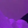 🤍 - @madison.cameron - TikTok