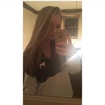 madison - @madison__cameron - Instagram
