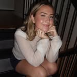 Madison - @madison.cameronn - Instagram